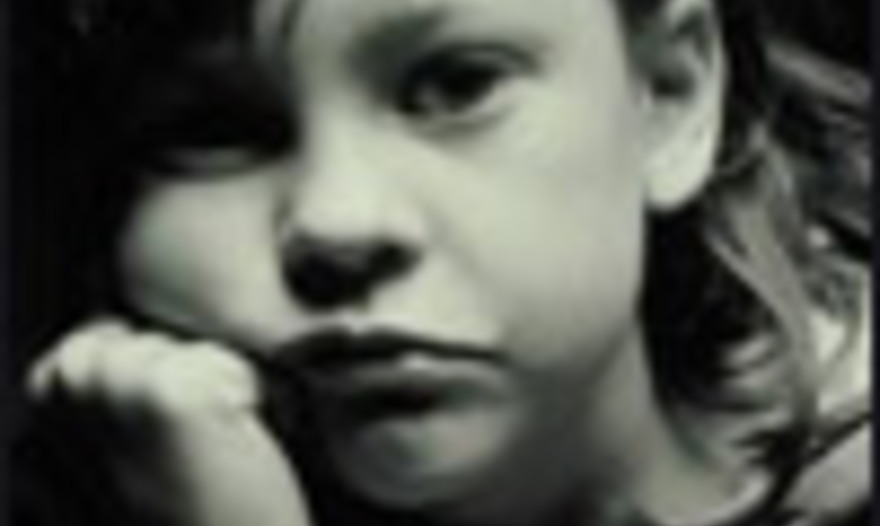 Жаркое на скорую руку