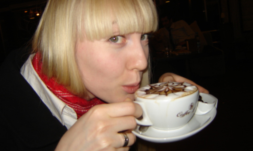 Сырные шарики в орехах