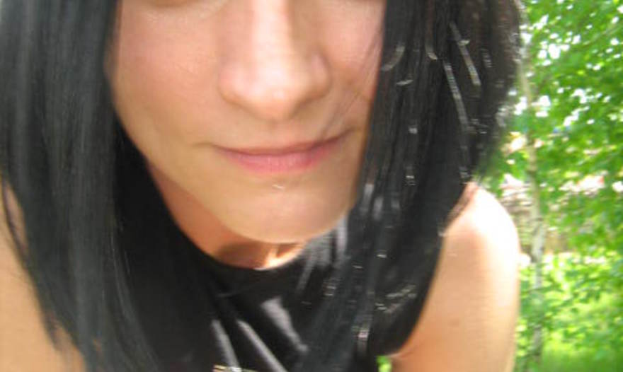 Мясная солянка