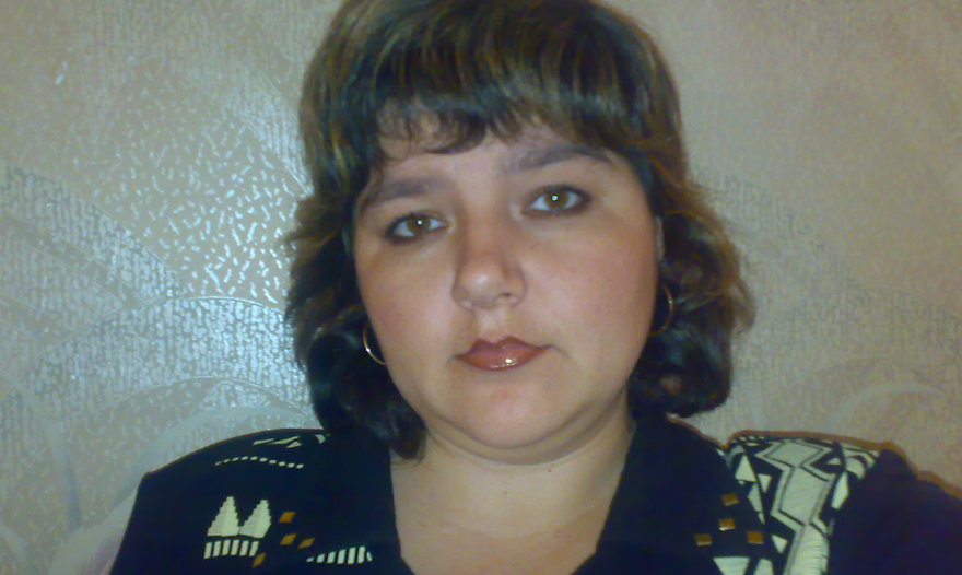 Рисовый пудинг в кокосовом молоке