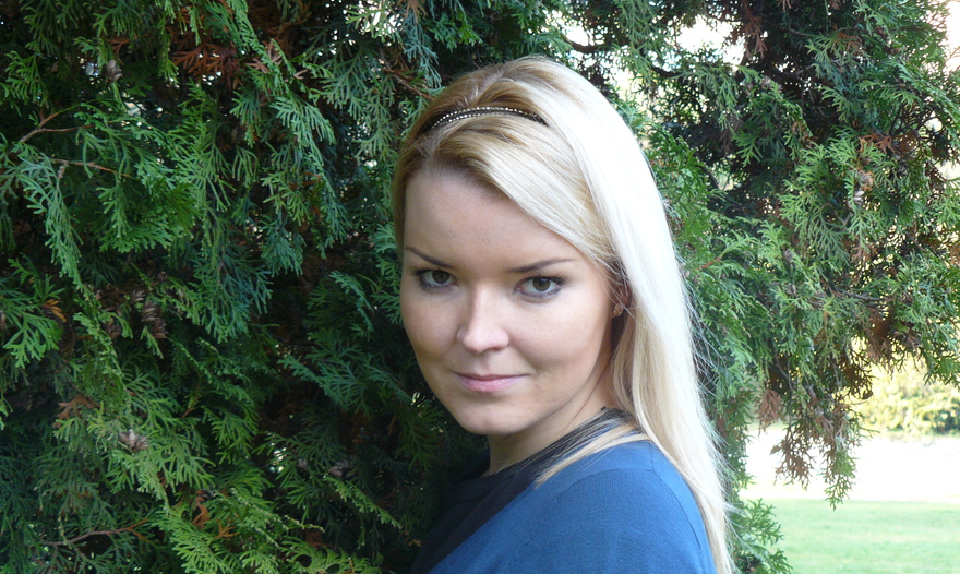 Салат из говядины и зеленой фасоли