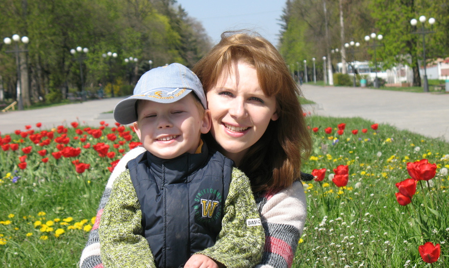 Блины с капустой