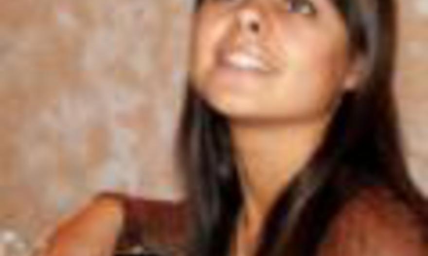 нежный десерт