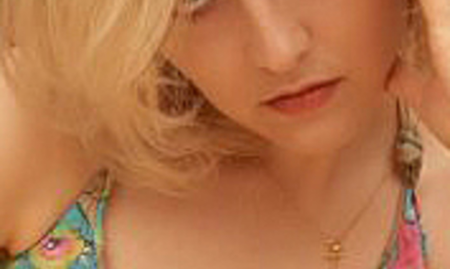 мясо запеченное в молоке с сыром