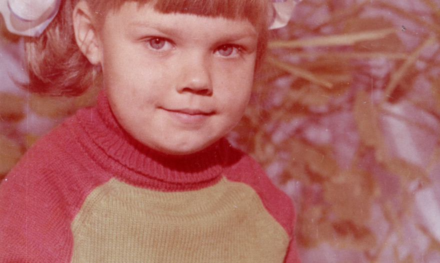 просто ПОНЧИКИ