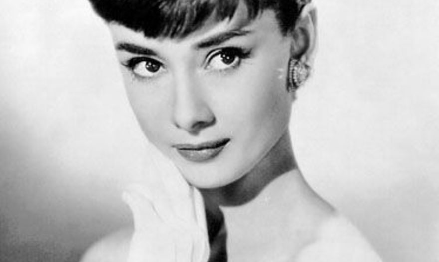 Крем суп из шампиньонов