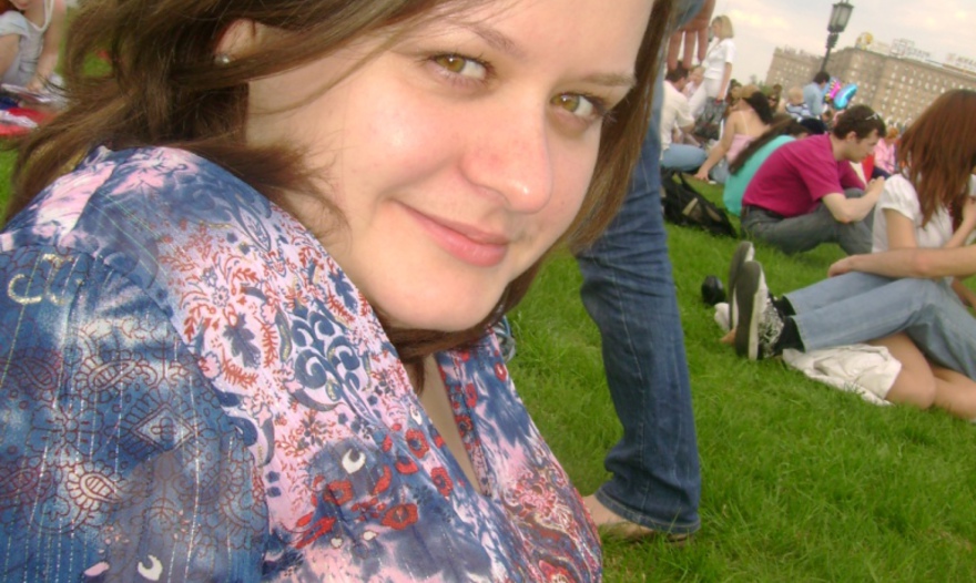 Свекольник    