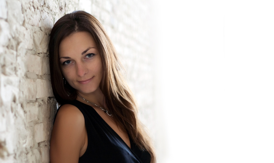 Красный борщ с болгарским перцем