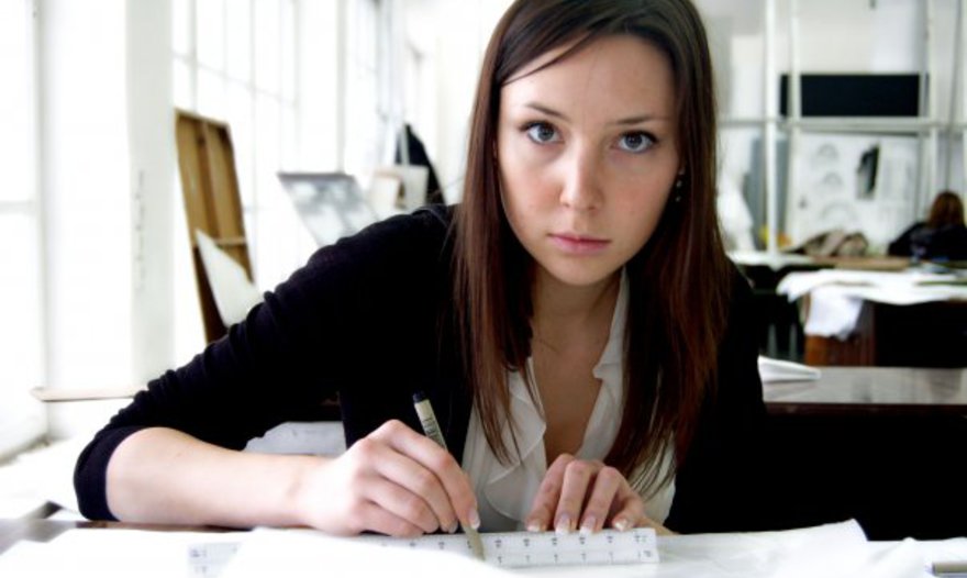 Вкусненькие рулетики из цукини