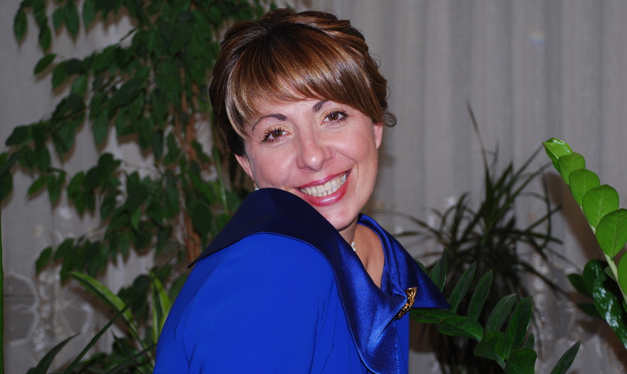 сырный рулет