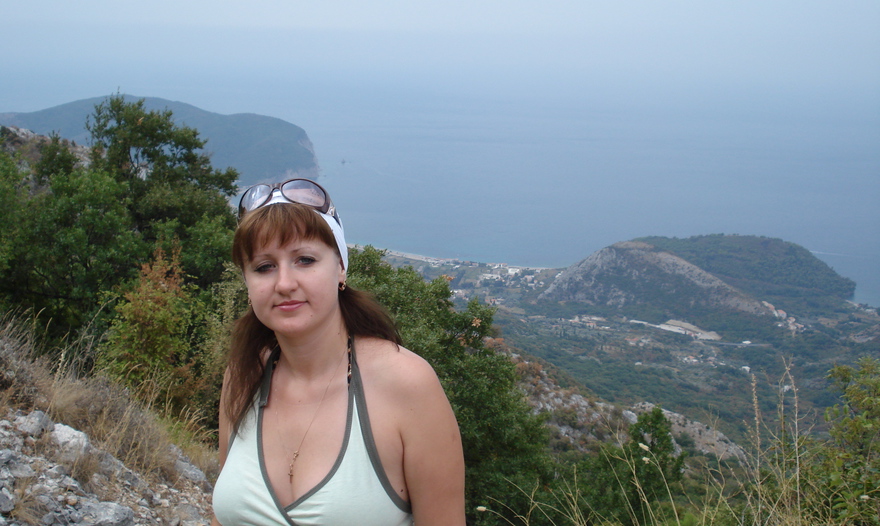 Кабачки рыбные лодочки