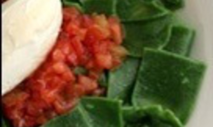 Рукколетта