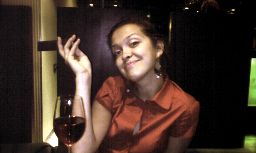 Сырные палочки 219