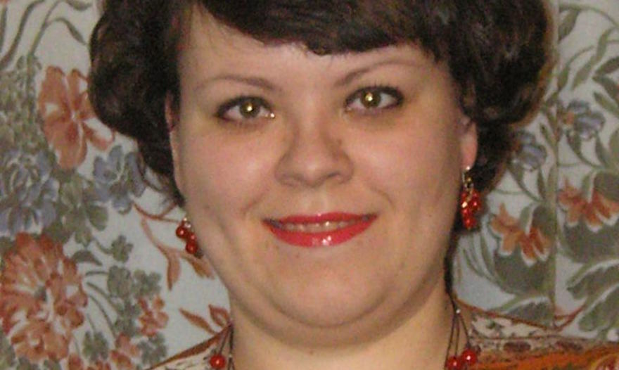 Ирландское рагу