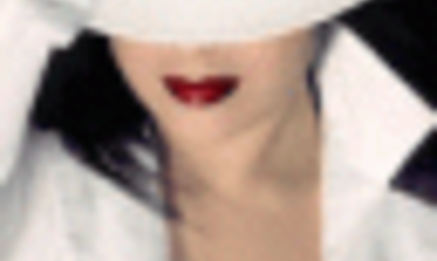 "Рафаэлло" из рыбы