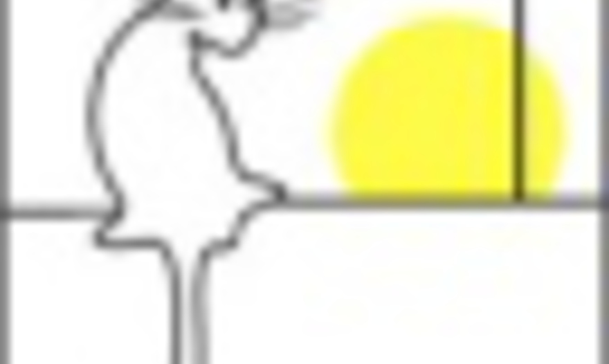 Закуска с козьим сыром и вареньем из розы