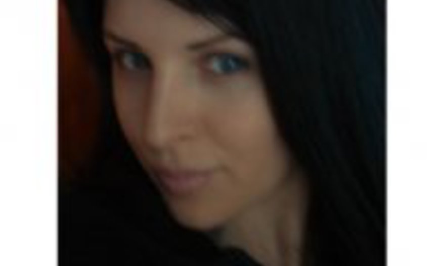 Блинчики с лососем