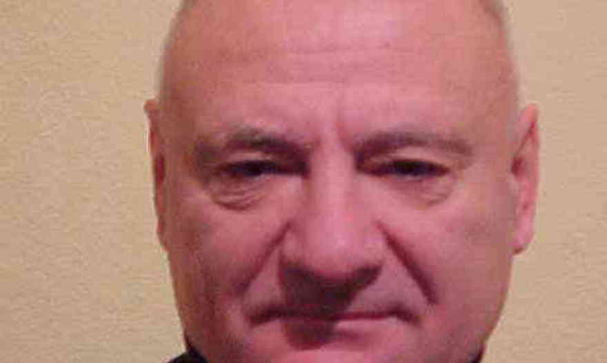 Булочки с каштановым кремом