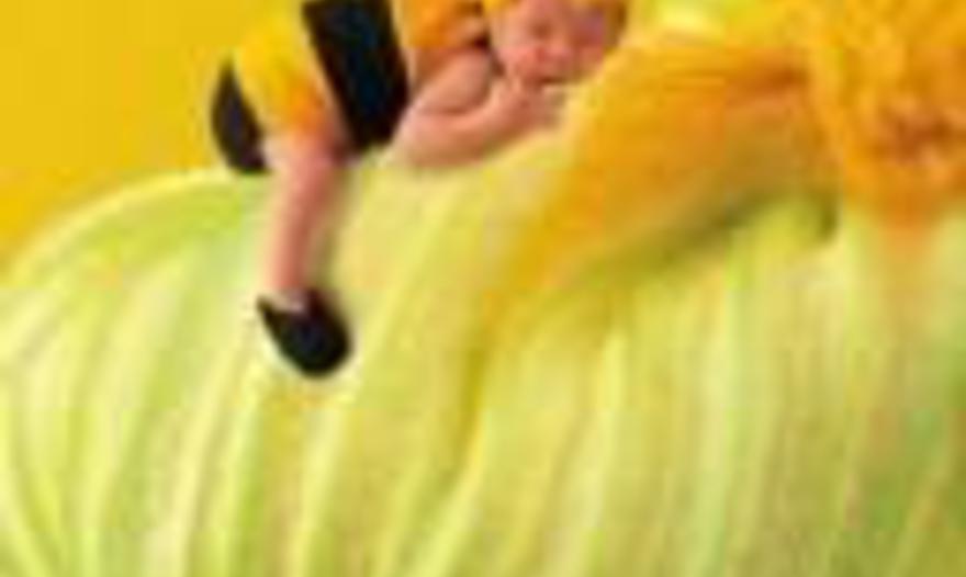 Английский крем-карамель