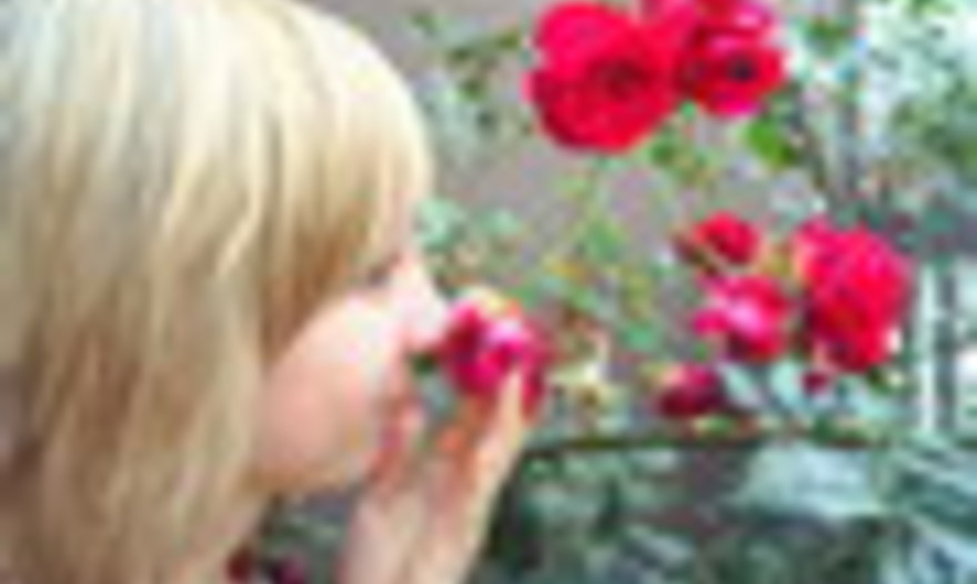 Хрустящая цветная капустка.