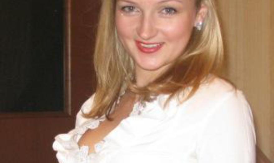 Cекрет теста СЛОЁНОГО