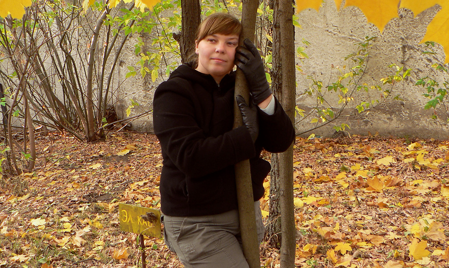 Пирог Манник-стаканник