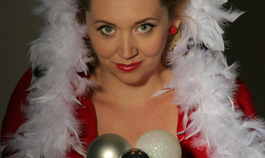 Мусака от Tennet