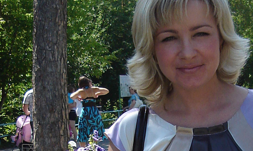 Салат  " Грибная поляна"