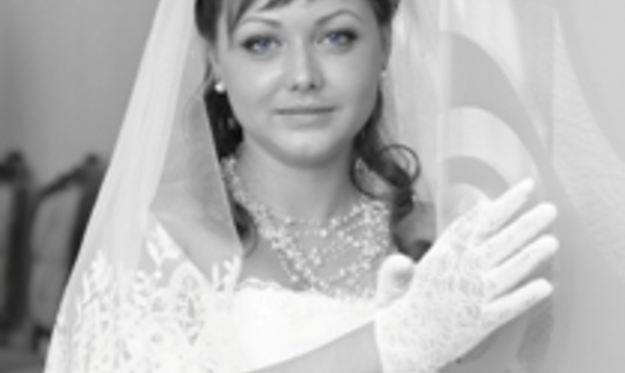 Рождественский пирог с цыпленком