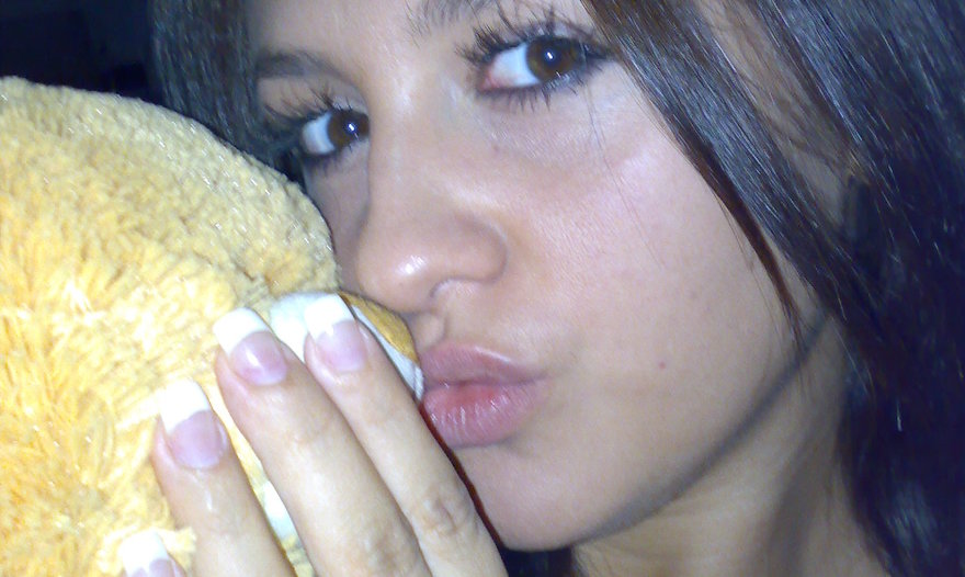 Варенье из арбузных корок