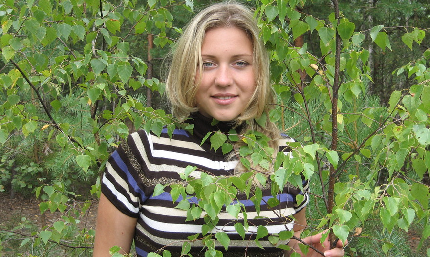 Паштет из куриной печени