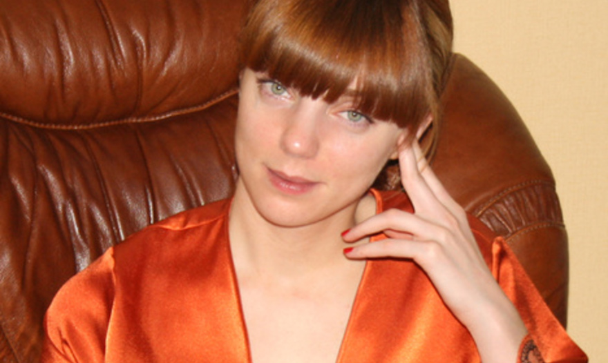 Грог с медом