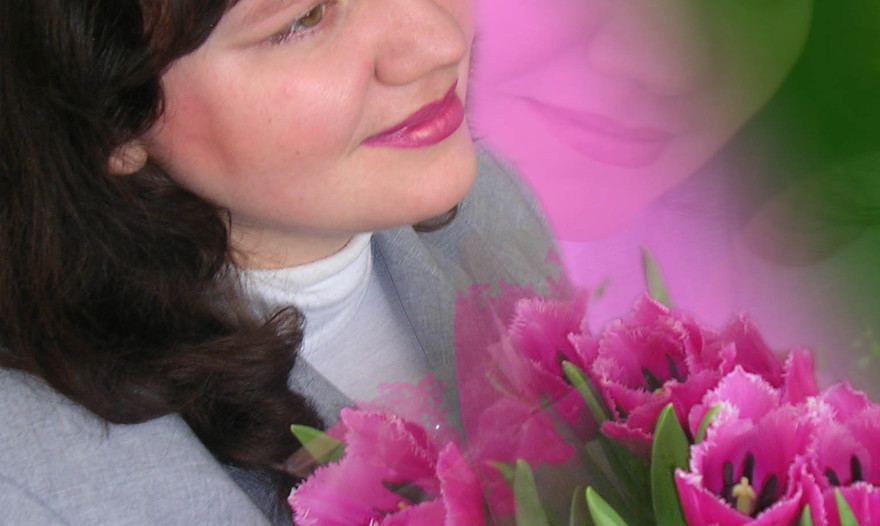 «Индийское овощное рагу»