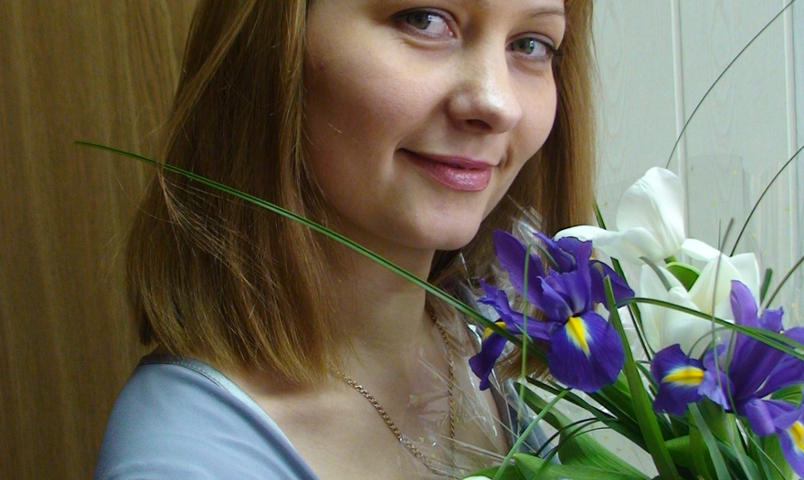 Пирожки с ветчиной и сыром