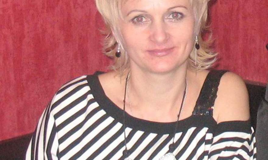 "Мишка на севере"