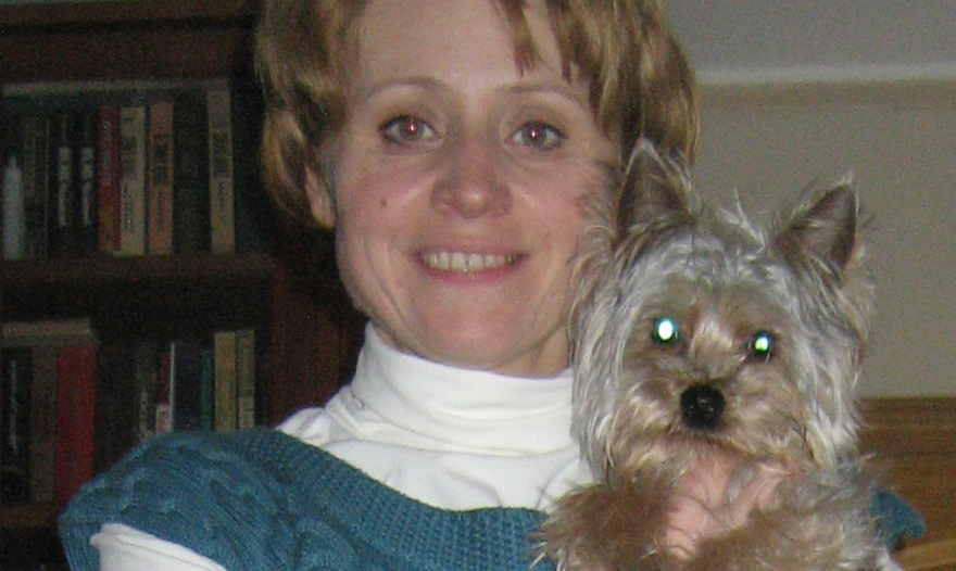 Свинина в пиве 18