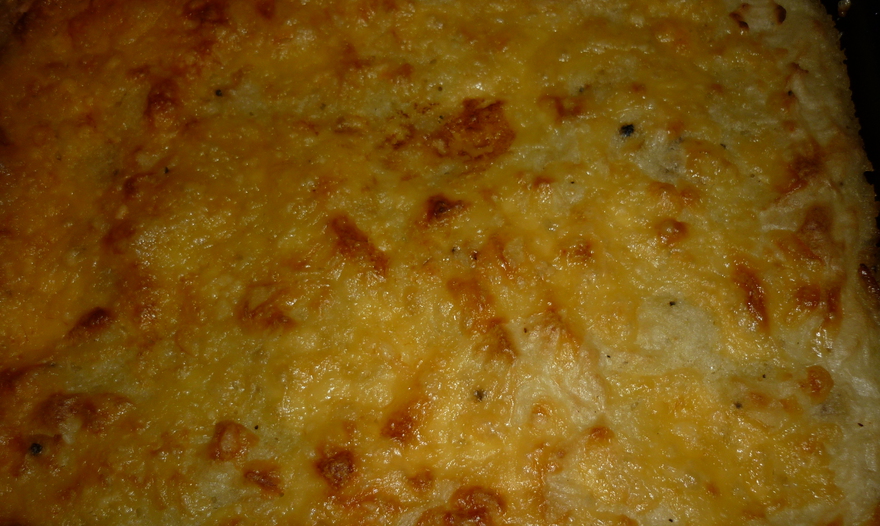 "Пармантье"