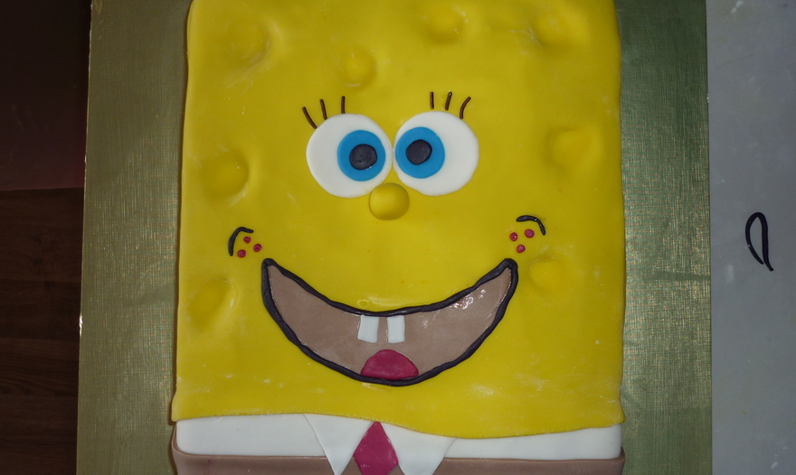 Тыквенный суп-пюре