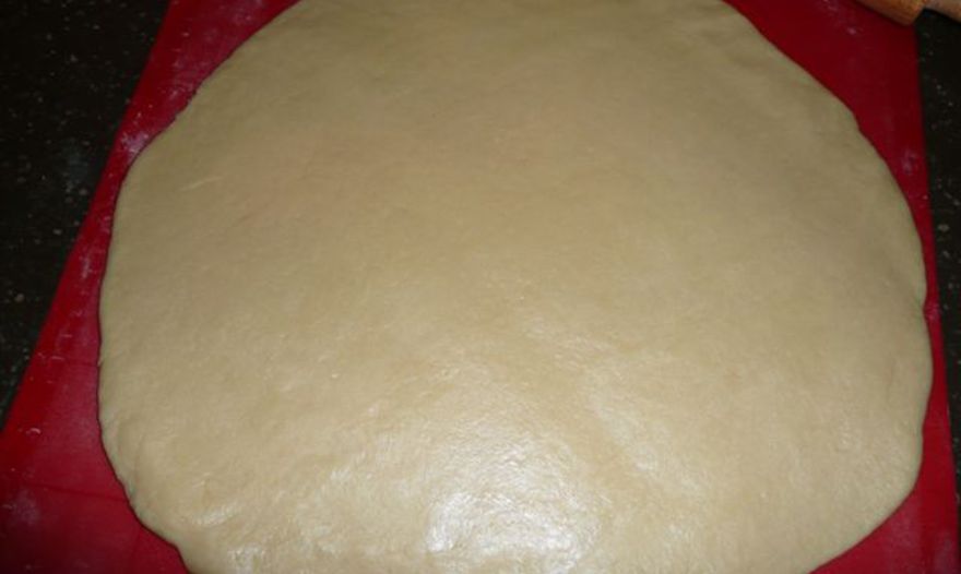 Постное печенье(прянички)