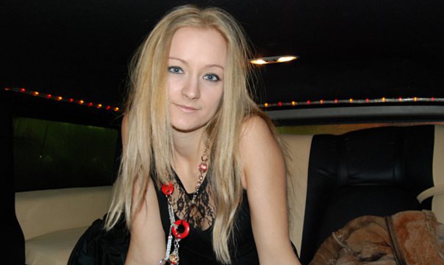 Воздушный яблочный пирог