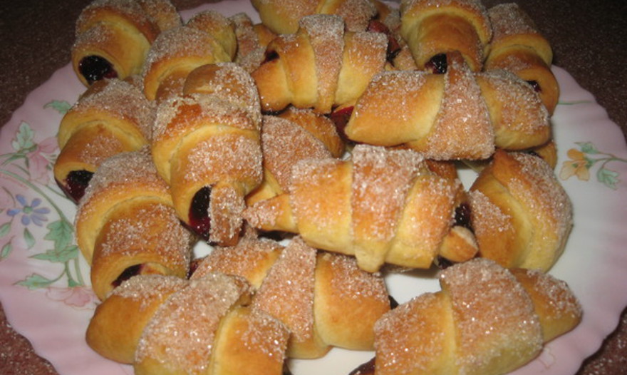 "Утопленники"