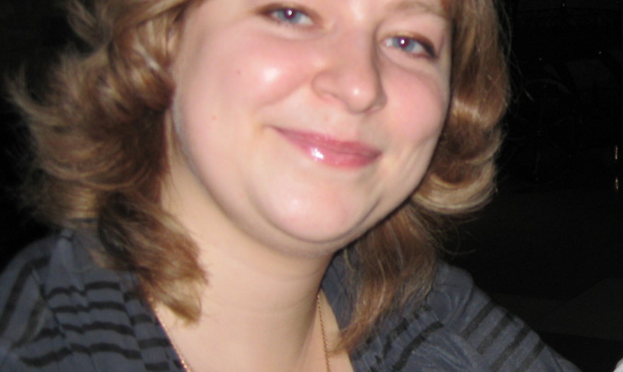 Трубочки с грецкими орехами