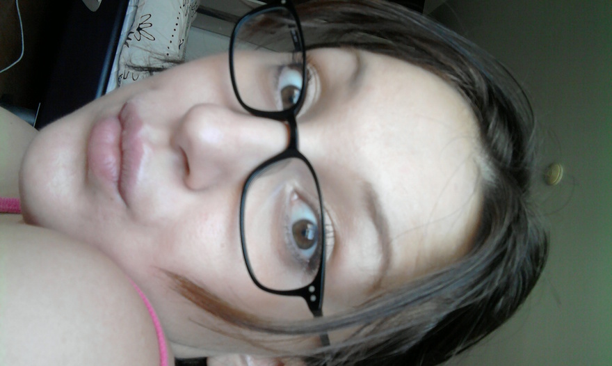 Вяленные помидоры