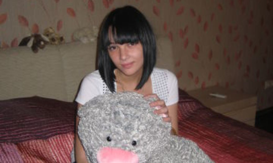 Сливы, запеченные в вине