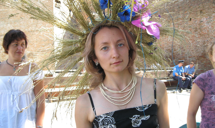 Сырные блинчики