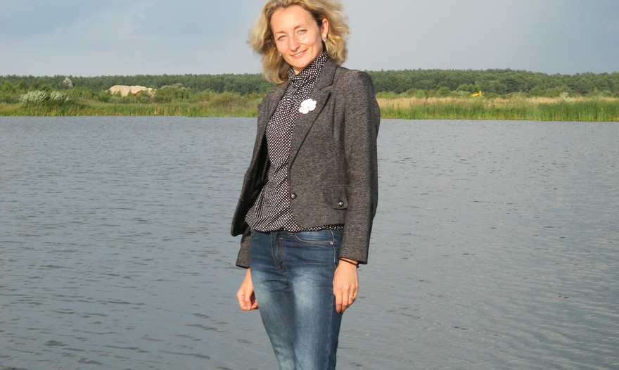 Сырные блинчики