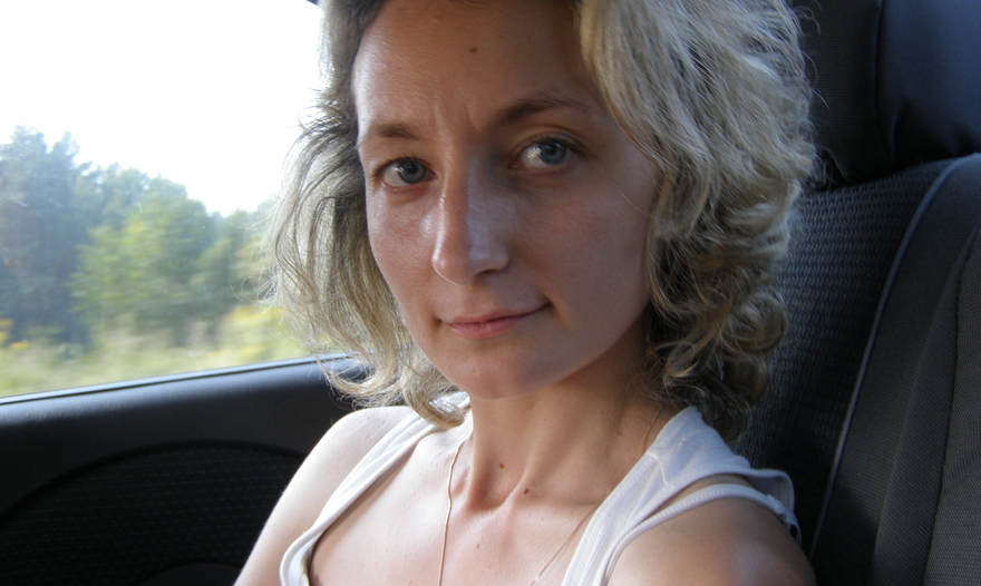 Сырные блинчики