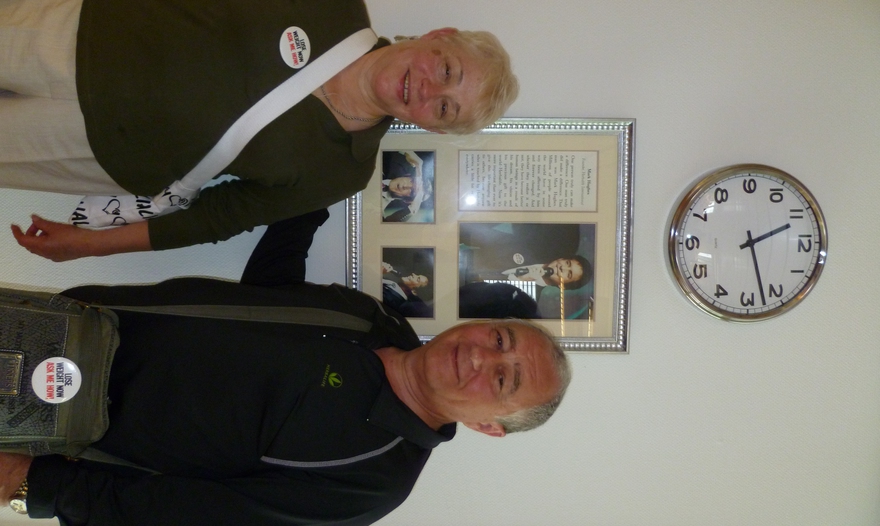 Закуска из печеного баклажана 