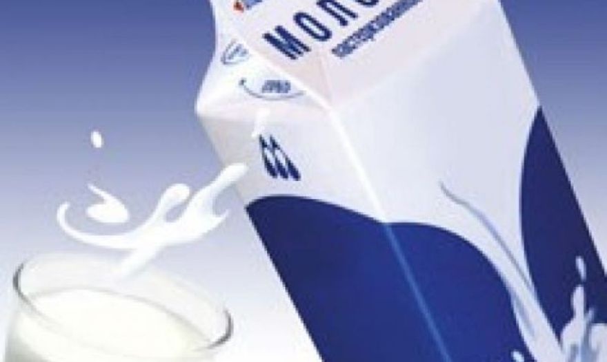 Курица в тетрапаке