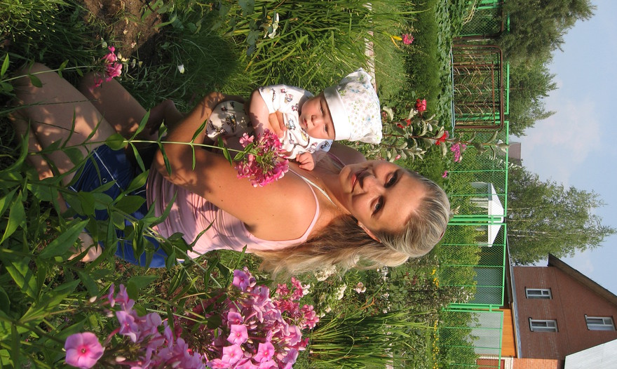 Паштет из куриной печени